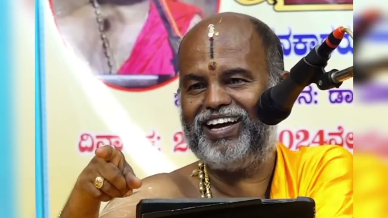 QUALITIES OF FAMILY | By BRAHAMACHARYA GURU | GURUGALU | MORAL | HUMANITY | RESPECT | FAMILY 