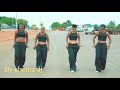 Taus Ft Nyanda Masumbuko Song Ndagu By Dj Shema