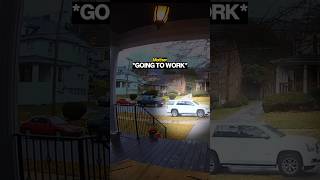 When Mom Is Leaving But You Need Her Attention