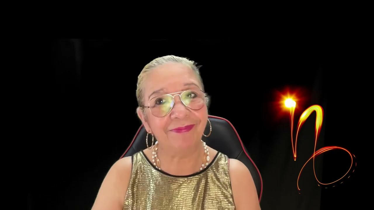 CAPRICORNIO! QUIERE REGRESAR A FUTURO MEDIANO PLAZO!📅! PERO TAMBIEN VIENE ALGUIEN NUEVO PARA TI!🎉�