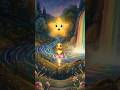Lumi the star #viral #shorts #youtubeshorts #ai #cartoon #trending #kids #story #animation #new