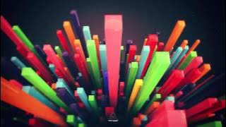 Different Heaven EHDE - My Heart