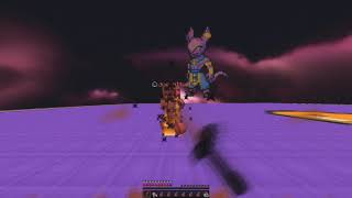 Unicorn Lite Ghost Client Showcase 2021