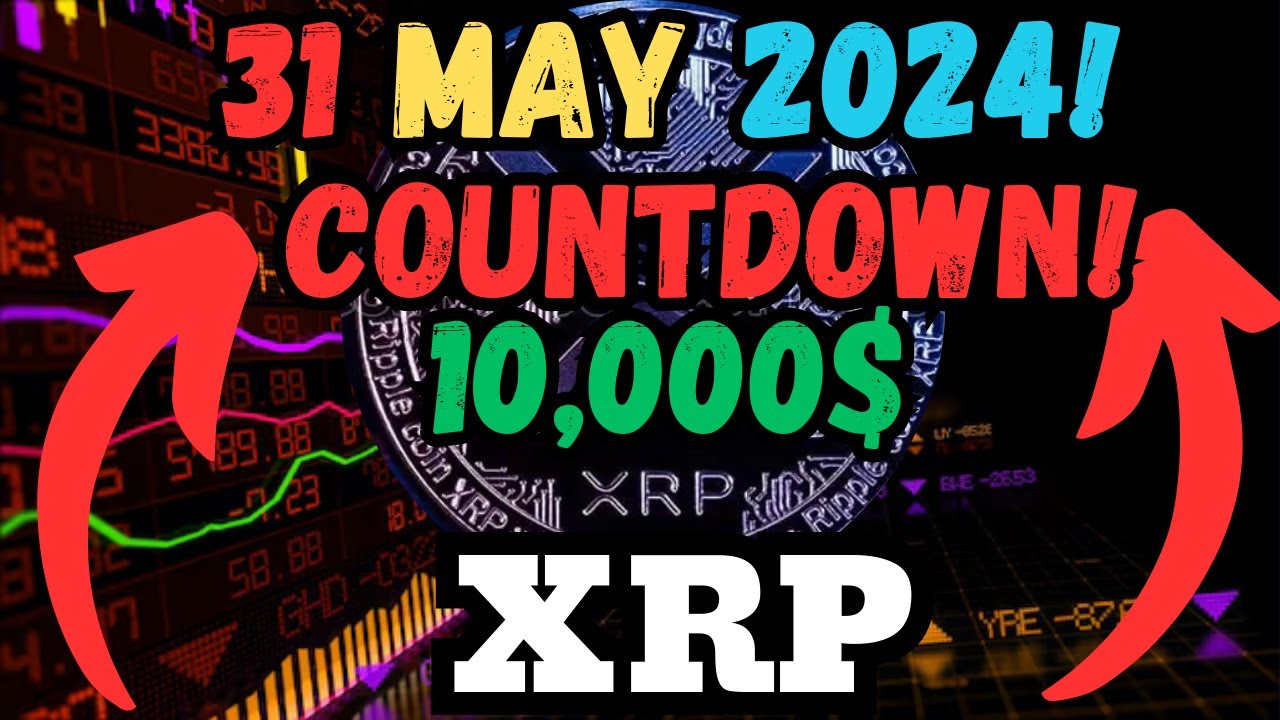 Those Who Own More Than 1000 Xrp Will Become Extremely Wealthy YouTube massive-xrp-news-1-000-xrp-could-make-you-wealthy-beyond-belief