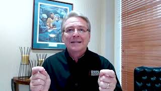 Ask Dr Walt - Episode 35 - Sexual Identity and Transgenderism