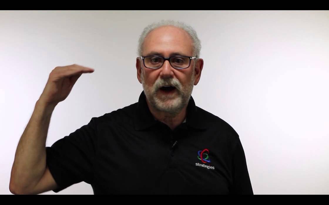 Free Team Based Pay Video June 8 2015 At 1pm Eastern YouTube