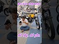 Hướng dẫn. Lắp đặt cho chiếc CGX 150cc nhập khẩu china. Ae .LH:0933 095 039 :0708 171 662(em chiến)