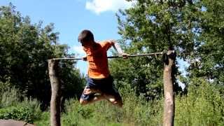 Dmitriy Myalin 2013