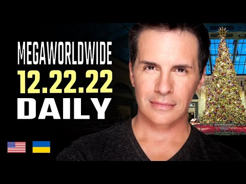BORDER DERANGEMENT SYNDROME : HAL SPARKS MEGAWORLDWIDE