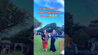 duo Princess shorts funny princess short