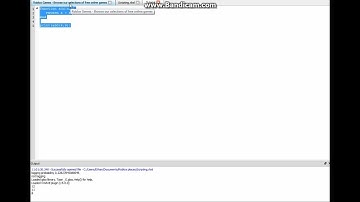[Ep6] Using Return - Roblox Scripting for Beginners