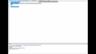 [Ep6] Using Return - Roblox Scripting for Beginners