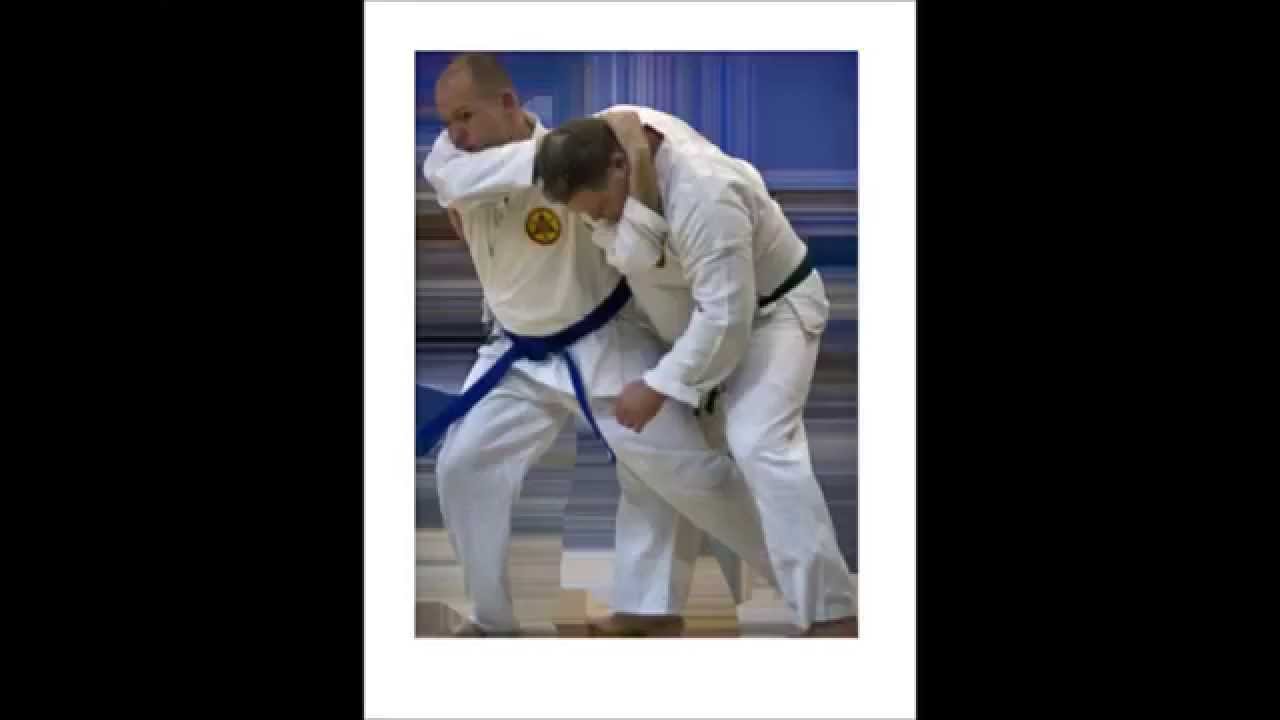 Martial Arts Greenville SC. (864) 2702919 YouTube