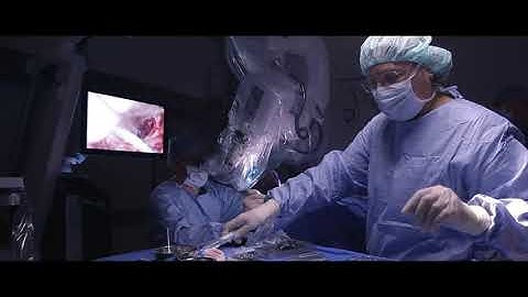 TeleSTAR - Telepresence for Surgical Assistance and Training using Augmented Reality