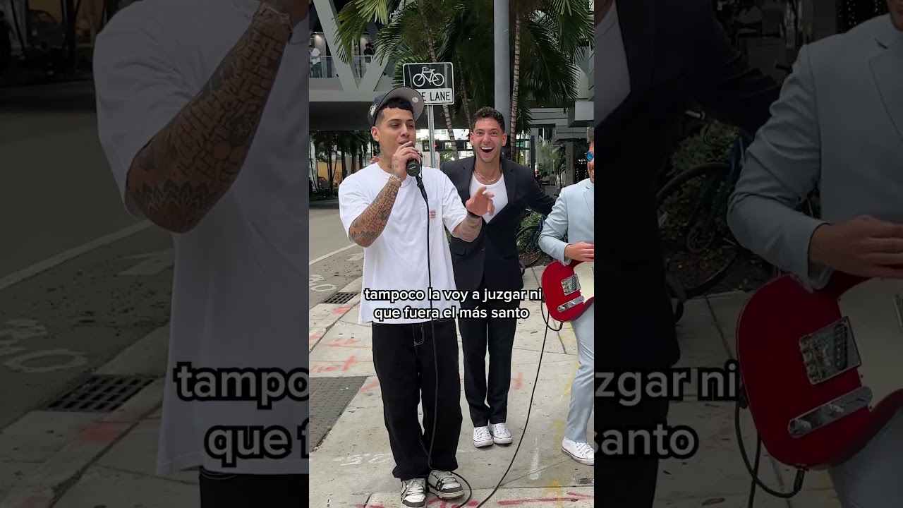 Crash Adams - New Heart Freestyle Feat. Adonys💔