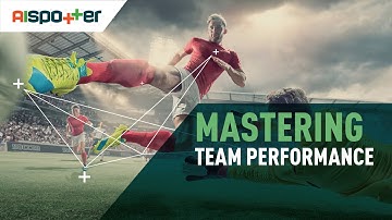 AISpotter Video Analytics Service Introduction