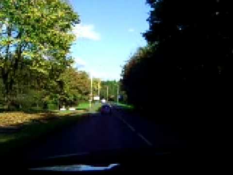 Offerton, Stockport, England