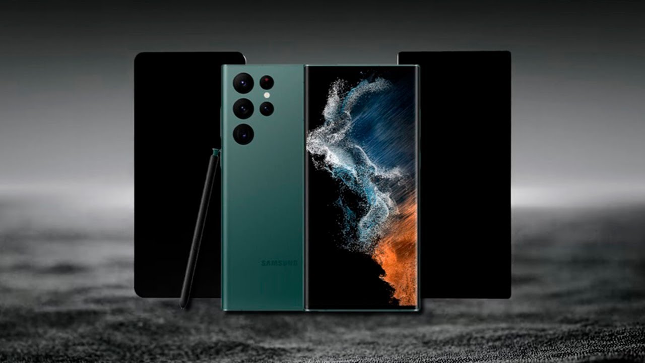 ОБЗОР IPHONE 14 PRO MAX LUXE MEGA