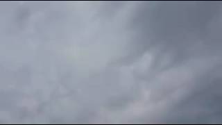 #1721Proud!  Rocket Launch
