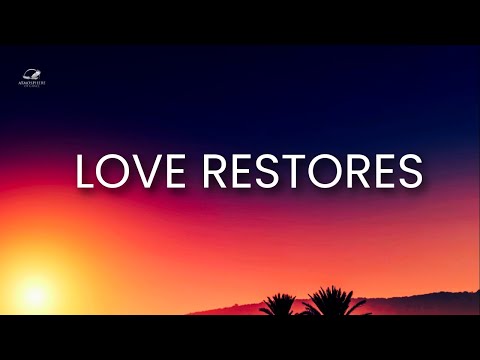 Healing Through Love | A Divine Love Letter for Your Soul