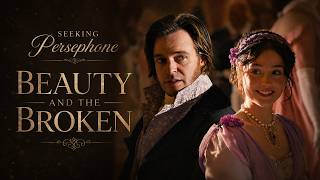 Download Lagu Seeking Persephone | Theme Song | Seeking Persephone Soundtrack | Adam & Persephone - Love Story Download Lagu Seeking Persephone | Theme Song | Seeking Persephone Soundtrack | Adam & Persephone - Love Story
