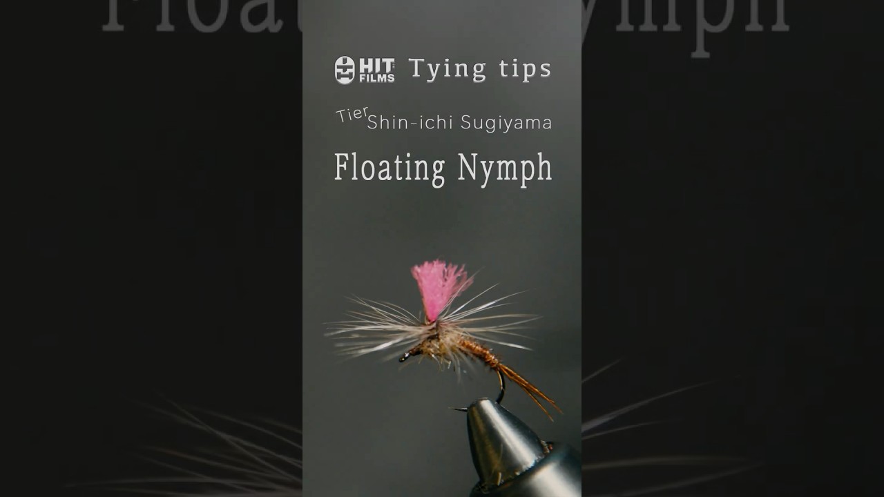 Flyfishingフライタイイング伝統のマテリアル、一級希少品厳選大放出