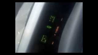 94 Cadillac Fleetwood Brougham 0-60 Acceleration