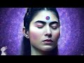 Try Listen for 3 minutes, Your Pineal Gland Will Detox &amp; Activate, 963Hz (Attention: very powerful!)
