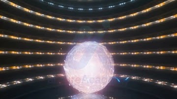 AI evolves molecules through intelligent optimization cycles. 🧬🤖