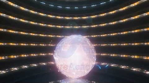 AI evolves molecules through intelligent optimization cycles. 🧬🤖