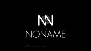 JP Saxe - The Few Things | Legendado / Tradução [pt_BR / en_US]