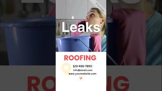 The Best Way To Get More Roofing Clients With TikTok Ads &amp; Instagram Reels