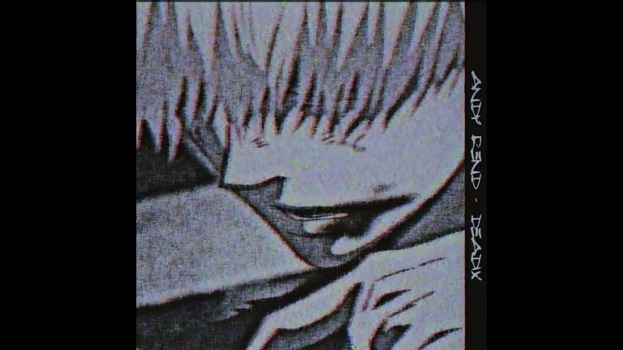 Watch Andy Rend - Deadix on YouTube Watch Andy Rend - Deadix on YouTube