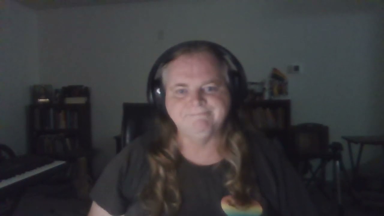 The War Against the Marginalized