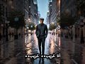غريب أثير عادل فيديو كليب رسمي 2026 Ghareeb Official Music Video 