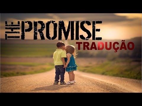 Tradução - When In Rome The Promise 