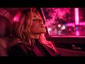 Smoke Mood — Just Relax | Deep House Mix 2026 • Chill / Night Vibes / Stress Relief /  LAST LIGHT