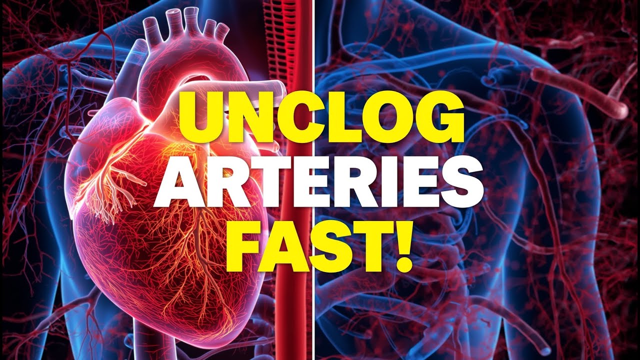 𝘗𝘦𝘳𝘪𝘱𝘩𝘦𝘳𝘢𝘭 𝘈𝘳𝘵𝘦𝘳𝘺 𝘋𝘪𝘴𝘦𝘢𝘴𝘦: 𝘕𝘢𝘵𝘶𝘳𝘢𝘭 𝘙𝘦𝘮𝘦𝘥𝘪𝘦𝘴 𝘵𝘰 𝘜𝘯𝘤𝘭𝘰𝘨 𝘈𝘳𝘵𝘦𝘳𝘪𝘦𝘴 𝘍𝘢𝘴𝘵