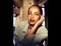 Sade - Love Is Stronger Than Pride (Mad Professor