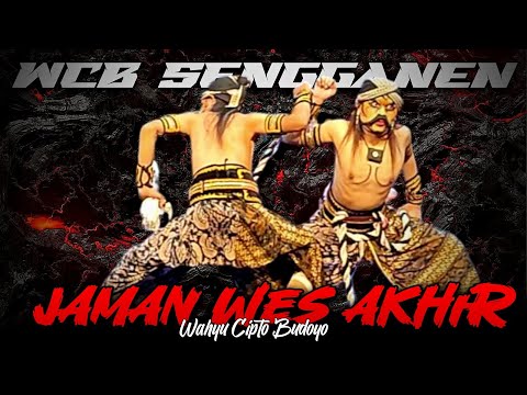 Niken Salindry - Wes Oleh Ganti - Kembar Campursari (Official Music Video)