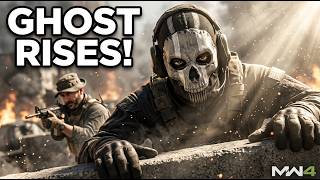 💥 MW3 Multiplayer Live 24/7 | Road to MW4 | Non-Stop Grind! 🔥