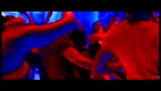 aaja aaja dil nichode raat ki from kaminey fullhd song