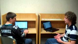 Data Warehousing and Data Mining