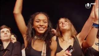Edward Maya & Vika Jigulina - Stereo Love (Hardwell Remix)