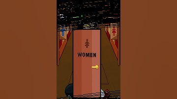 Peece maker #shorts #peecemaker #mobilegame