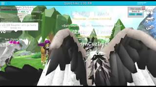Wolves Life Roblox Roblox Free Accounts Passwords - consigue gratis the cuddles egg wolves life roblox