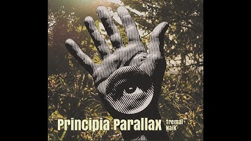 Principia Parallax - After Geography