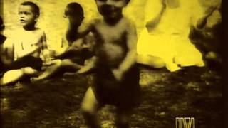 Танец цыганского мальчика / Little gypsy boy dancing, 1930s