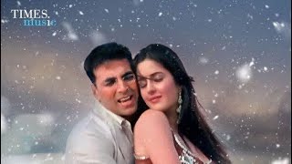 Kiya Kiya Song Dance Performance In Bssd International Academy