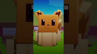 Eevee Outfit! Too Cute For Words #pokemon #eevee